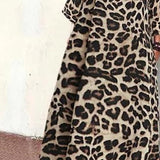 Summer Dress Long Dress Female Casual  Sleeve Loose Party 2019