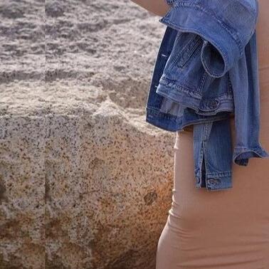 Women Casual Long Sleeve caftan Farasha Jilbb New Fashion 2019