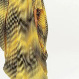 Women caftan Farasha Batwing Sleeve caftan Robe Long Dress Jilbab Gown Loose Clothing 2019