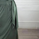 Women Summer caftan Beach Dress Holiday Short Sleeve Off Shoulder  One Shoulder Party Kaftan