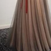 New caftan Evening dress 2019 Vestiido festa abendikleider caftan evening