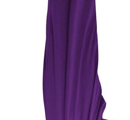 Caftan Summer  women Short Long  Sleeve Party Maxi Dress Loose Caftan 2019