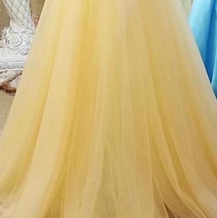 caftan Dresses New style  Evening Gowns  Robe Leban 2019