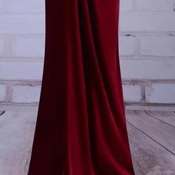 Kaftan Evening Dress Velvet VNneck Beaded Gold Stones Long Sleeve arabiic Kaftan Prom Gown robes