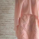 caftan Evening dress of the bride dresses 2019 Abiye Plus size Vestidos de festa