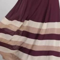 Hot New Women's macxi Dress caftan Abaya  Daily Dresses