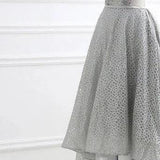 New short caftan evening dress  Long back Front short caftan evening dress 2019